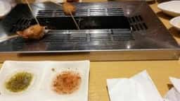 串家物語 ゆめタウン廿日市店