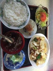 椎名