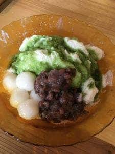 Cafe Mamae & 夜Cafe Izakaya MAMAE