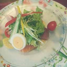 イタリアン料理 らぱん