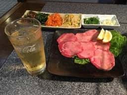 なら八 尼ヶ辻店