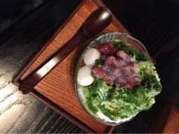 たち季