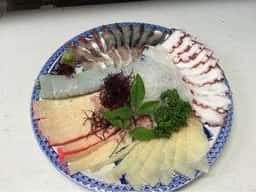 魚や さい海