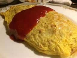 欧風料理 イル・バッカナーレ