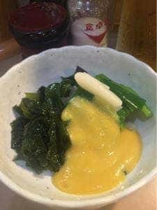 とりかず