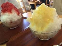 菓子巧房 ほほえみ