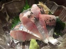 おばこ