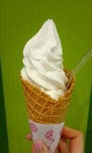 8DAYS A SWEET SUNAMO店
