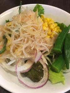 あさくま 牛久店