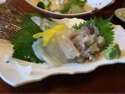 鮨の喜多川