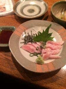 一平