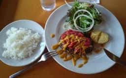 Anton’sCafe’