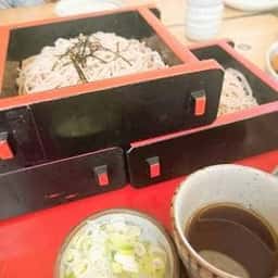 サガミ伊勢小俣店