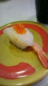 かっぱ寿司 湯沢店