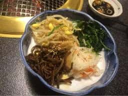 永昌苑