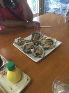 佐久間海産商会