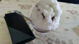 信ちゃんたいやき