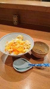 矮鶏