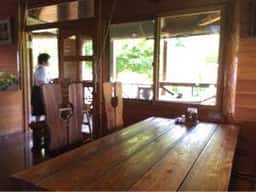 ステーキハウス 八石