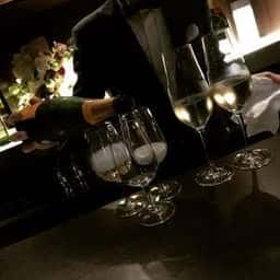 dernier bar