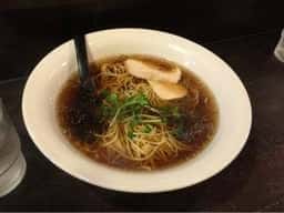 NIBO屋