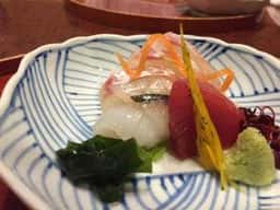 とんぼ