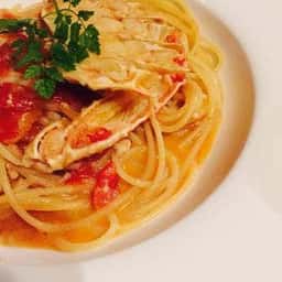 古民家食堂 真田の森