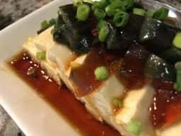 中国料理上海 大町店