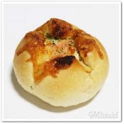 ボンデセール 町田売店
