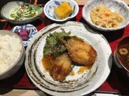 旬菜 凛
