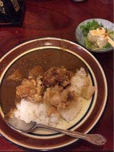 わらく
