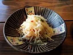 沖縄創作料理 ロケーションダイニング 凪