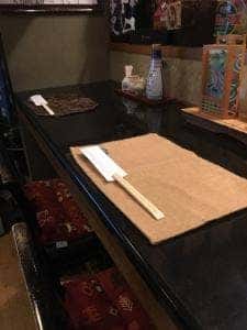 小料理 味菜