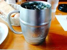 コメダ珈琲店 西舞鶴店