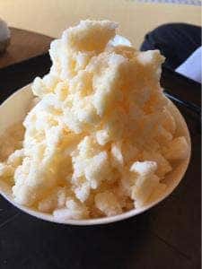 神勝禅寺 含空院