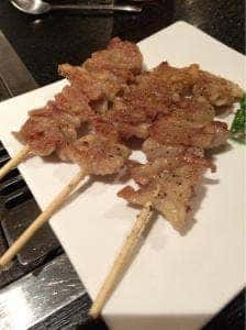 こころ