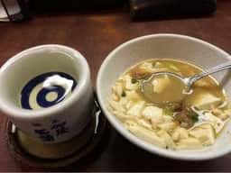 成田家中店
