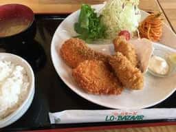 Lo.Bazaar