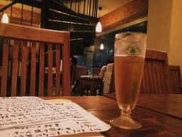 RESTAURANT HANA