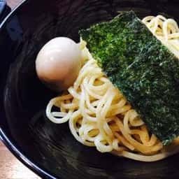 破天荒