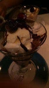 andcoffee