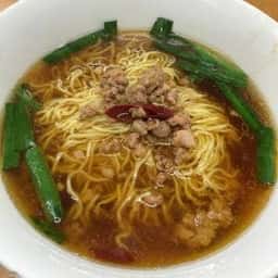 台湾料理 風味樓