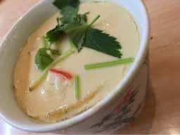 くら寿司 小倉到津店