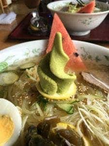 カフェレストランきゃびん
