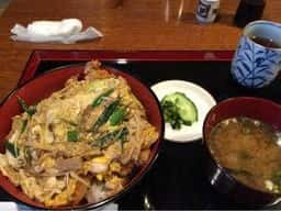 しん村