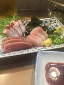 とりかず
