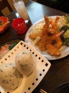 丸美171店
