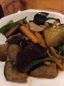 大吉ねだ