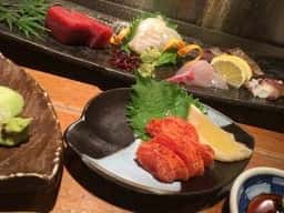 おどりや 西中島店