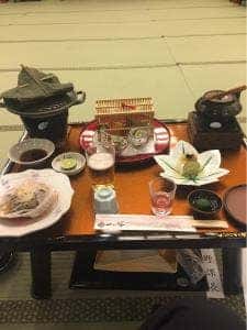 十八楼